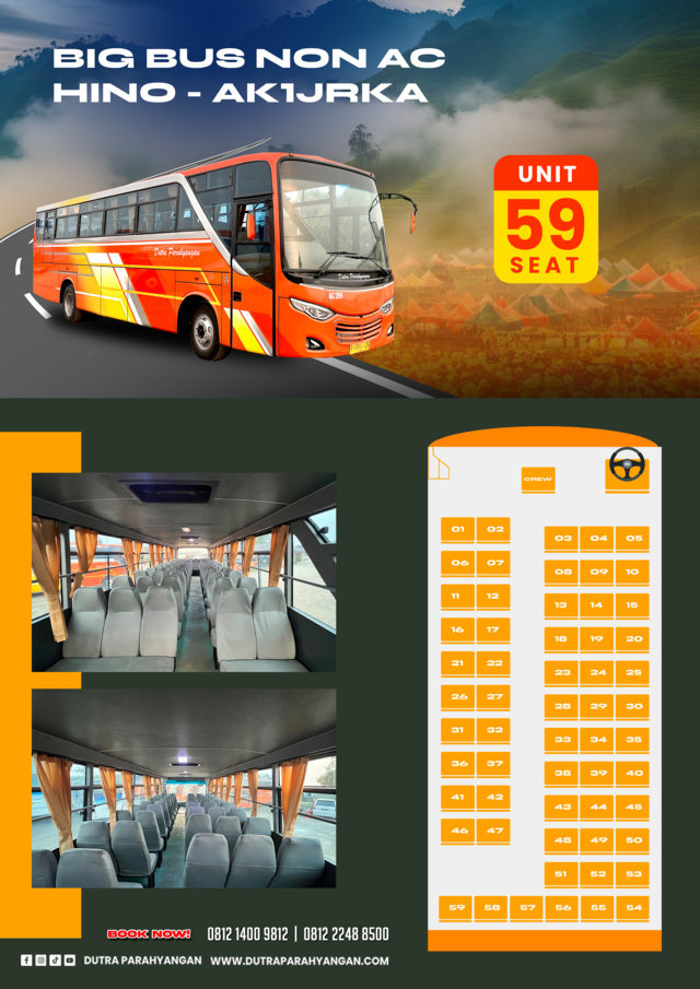 BIGBUS NAC LAKSANA (FILEminimizer)