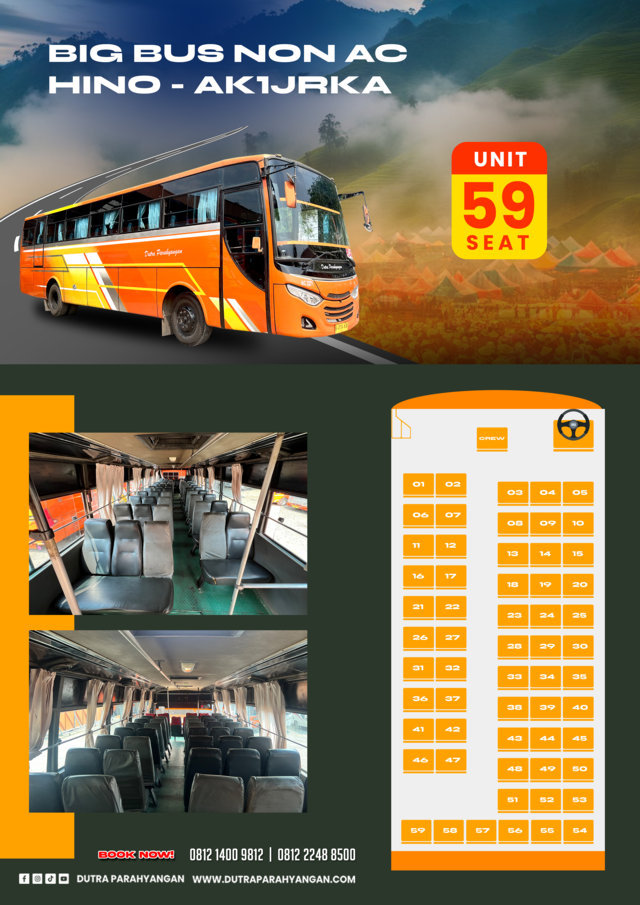 BIGBUS NAC RS 2 (FILEminimizer)