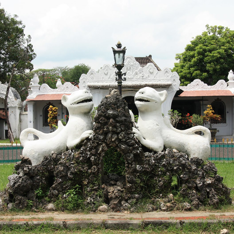 CIREBON