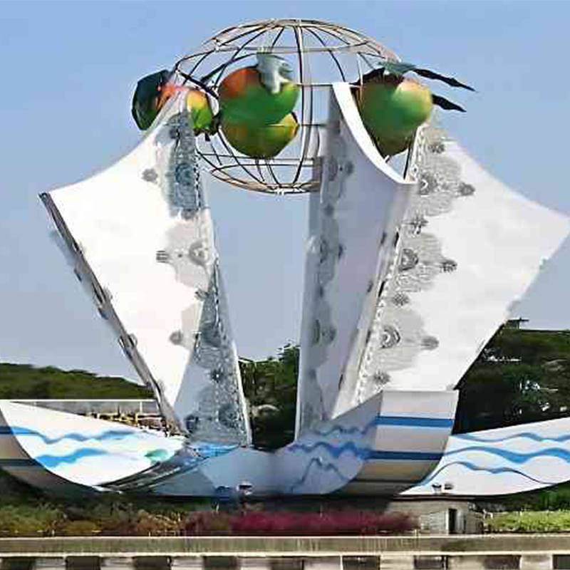 INDRAMAYU